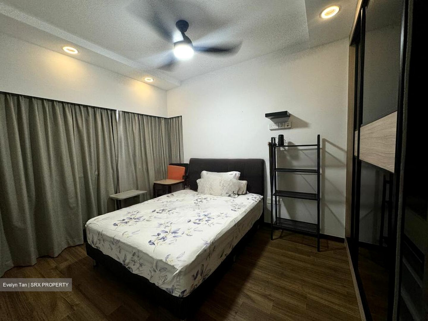 Blk 105A Depot Heights (Bukit Merah), HDB 4 Rooms #509315791
